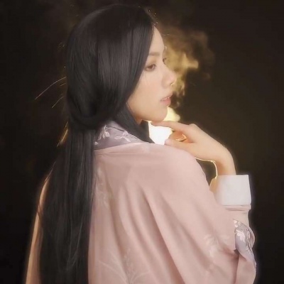 柯桥福瑞交流群